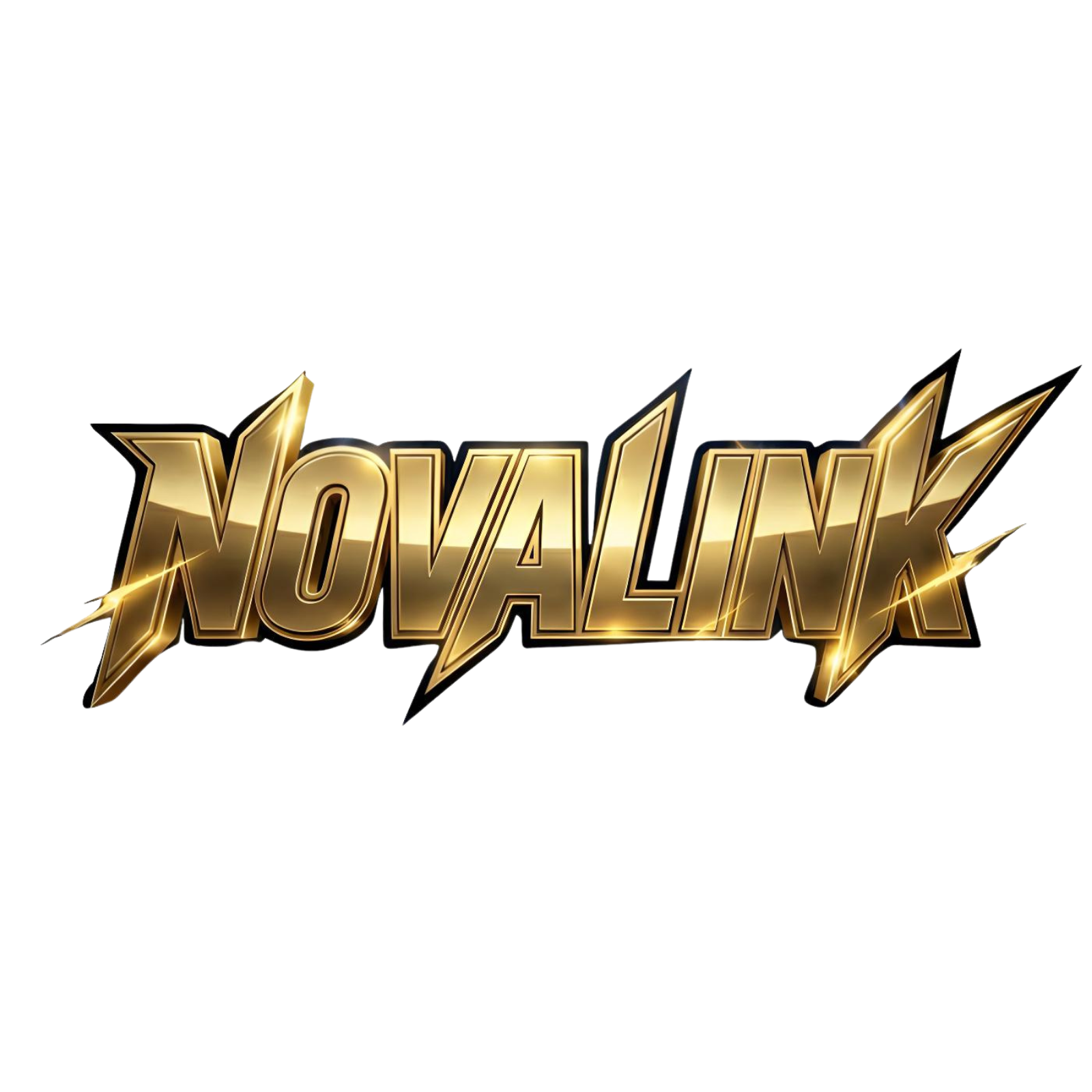 NovaLink Referral